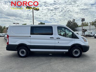 2017 Ford Transit 250 T250 w/ Liftgate Cargo - Photo 1 - Norco, CA 92860