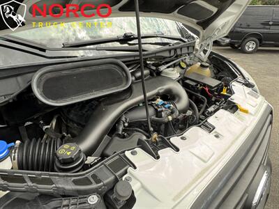 2017 Ford Transit 250 T250 w/ Liftgate Cargo - Photo 28 - Norco, CA 92860