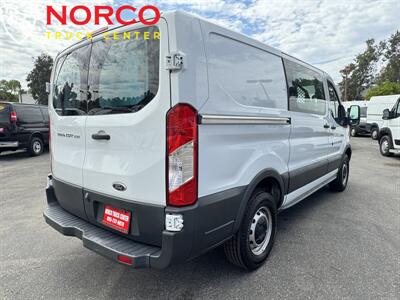 2017 Ford Transit 250 T250 w/ Liftgate Cargo - Photo 10 - Norco, CA 92860