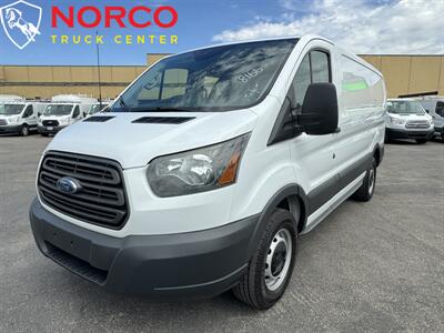 2017 Ford Transit 250 T250 w/ Liftgate Cargo - Photo 6 - Norco, CA 92860