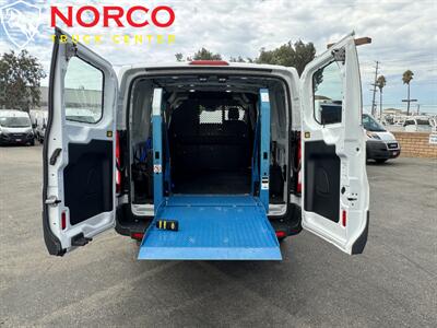 2017 Ford Transit 250 T250 w/ Liftgate Cargo - Photo 12 - Norco, CA 92860