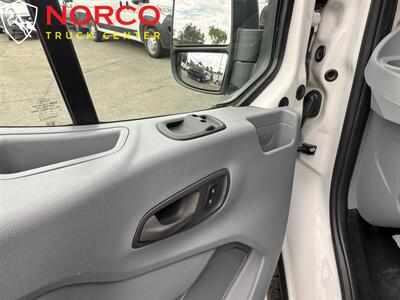 2017 Ford Transit 250 T250 w/ Liftgate Cargo - Photo 19 - Norco, CA 92860