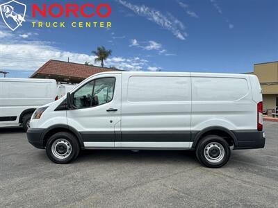 2017 Ford Transit 250 T250 w/ Liftgate Cargo - Photo 7 - Norco, CA 92860