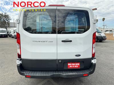 2017 Ford Transit 250 T250 w/ Liftgate Cargo - Photo 9 - Norco, CA 92860