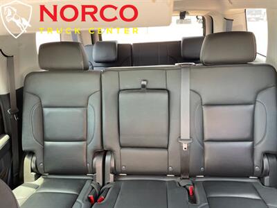 2020 Chevrolet Tahoe LT Z71 7 Passenger 4x4 - Photo 9 - Norco, CA 92860