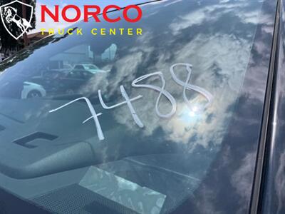 2020 Chevrolet Tahoe LT Z71 7 Passenger 4x4 - Photo 29 - Norco, CA 92860