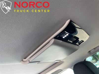 2020 Chevrolet Tahoe LT Z71 7 Passenger 4x4 - Photo 18 - Norco, CA 92860