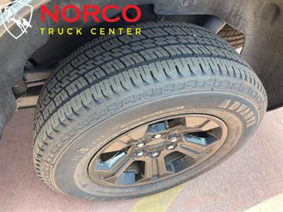 2020 Chevrolet Tahoe LT Z71 7 Passenger 4x4 - Photo 14 - Norco, CA 92860