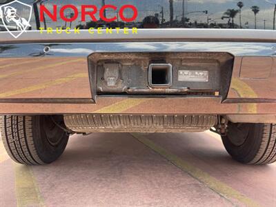 2020 Chevrolet Tahoe LT Z71 7 Passenger 4x4 - Photo 20 - Norco, CA 92860