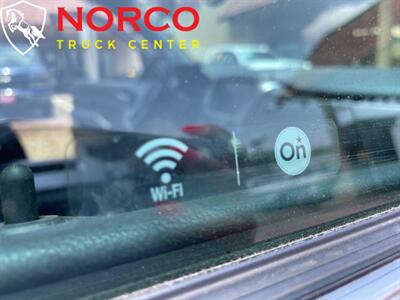 2020 Chevrolet Tahoe LT Z71 7 Passenger 4x4 - Photo 25 - Norco, CA 92860