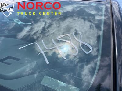 2020 Chevrolet Tahoe LT Z71 7 Passenger 4x4 - Photo 26 - Norco, CA 92860