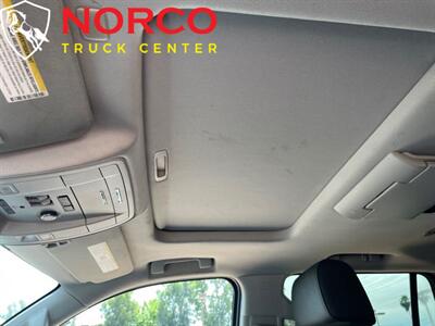 2020 Chevrolet Tahoe LT Z71 7 Passenger 4x4 - Photo 10 - Norco, CA 92860