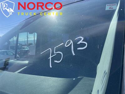 2020 Ford Transit 350 T350 XL 15 Passenger   - Photo 22 - Norco, CA 92860