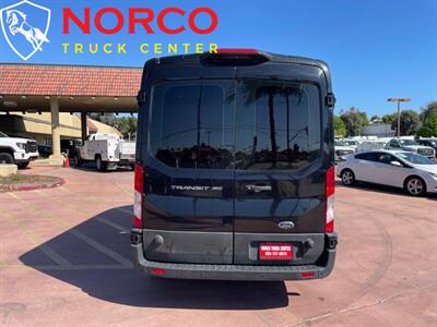 2020 Ford Transit 350 T350 XL 15 Passenger   - Photo 7 - Norco, CA 92860