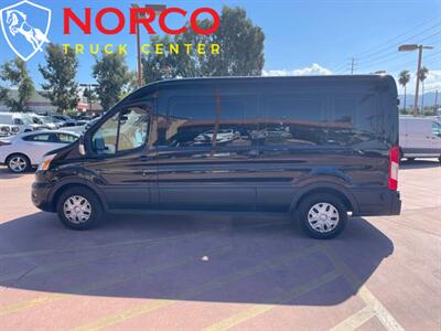 2020 Ford Transit 350 T350 XL 15 Passenger   - Photo 5 - Norco, CA 92860