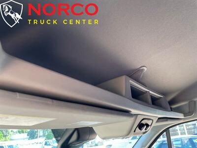 2020 Ford Transit 350 T350 XL 15 Passenger   - Photo 19 - Norco, CA 92860