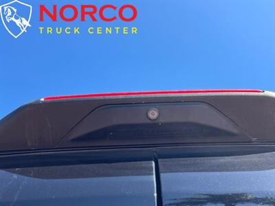 2020 Ford Transit 350 T350 XL 15 Passenger   - Photo 10 - Norco, CA 92860