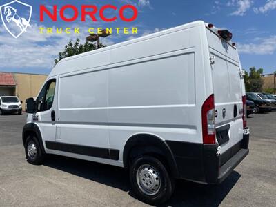 2019 RAM ProMaster 2500 136 WB - Photo 6 - Norco, CA 92860