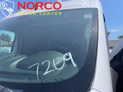 2019 RAM ProMaster 2500 136 WB - Photo 18 - Norco, CA 92860
