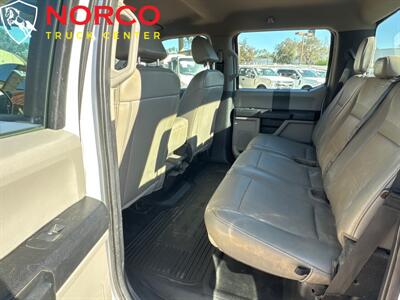 2021 Ford F-250 Super Duty XL - Photo 16 - Norco, CA 92860