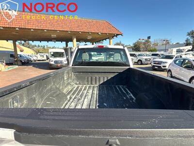 2021 Ford F-250 Super Duty XL - Photo 11 - Norco, CA 92860