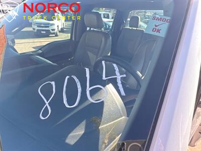 2021 Ford F-250 Super Duty XL - Photo 25 - Norco, CA 92860