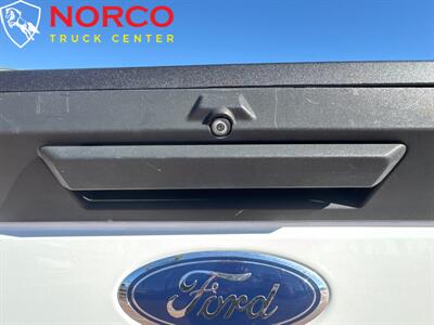 2021 Ford F-250 Super Duty XL - Photo 9 - Norco, CA 92860