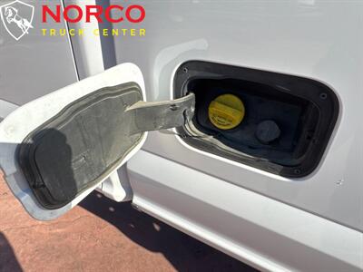 2021 Ford F-250 Super Duty XL - Photo 14 - Norco, CA 92860