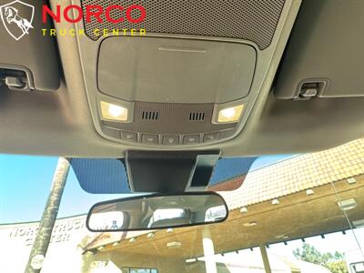 2021 Ford F-250 Super Duty XL - Photo 21 - Norco, CA 92860