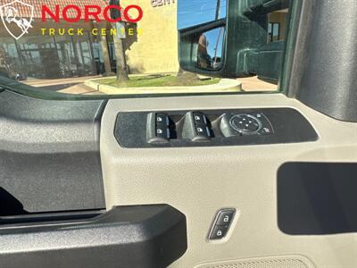 2021 Ford F-250 Super Duty XL - Photo 17 - Norco, CA 92860