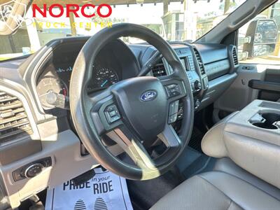 2021 Ford F-250 Super Duty XL - Photo 19 - Norco, CA 92860