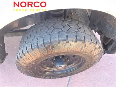 2021 Ford F-250 Super Duty XL - Photo 13 - Norco, CA 92860