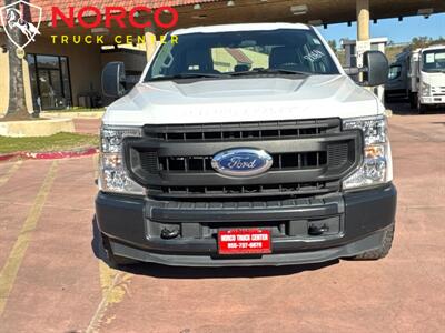 2021 Ford F-250 Super Duty XL - Photo 3 - Norco, CA 92860