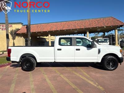 2021 Ford F-250 Super Duty XL - Photo 1 - Norco, CA 92860