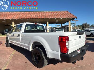 2021 Ford F-250 Super Duty XL - Photo 6 - Norco, CA 92860