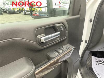 2023 Chevrolet Silverado 2500 LT   - Photo 19 - Norco, CA 92860