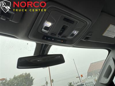 2023 Chevrolet Silverado 2500 LT   - Photo 26 - Norco, CA 92860