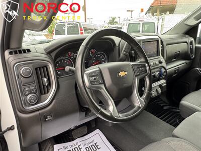 2023 Chevrolet Silverado 2500 LT   - Photo 21 - Norco, CA 92860