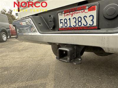 2023 Chevrolet Silverado 2500 LT   - Photo 9 - Norco, CA 92860