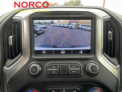 2023 Chevrolet Silverado 2500 LT   - Photo 24 - Norco, CA 92860