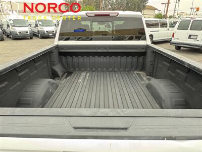 2023 Chevrolet Silverado 2500 LT   - Photo 10 - Norco, CA 92860