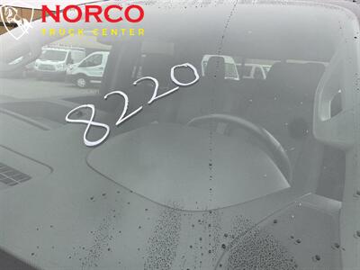 2023 Chevrolet Silverado 2500 LT   - Photo 33 - Norco, CA 92860