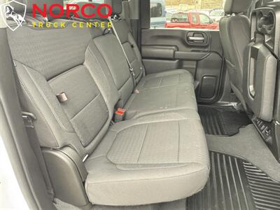 2023 Chevrolet Silverado 2500 LT   - Photo 18 - Norco, CA 92860