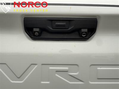 2023 Chevrolet Silverado 2500 LT   - Photo 11 - Norco, CA 92860