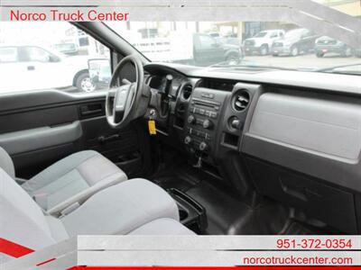 2013 Ford F-150 xl Extended cab - Photo 6 - Norco, CA 92860