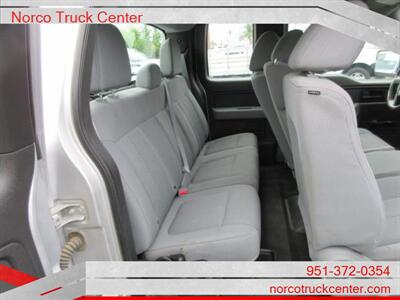 2013 Ford F-150 xl  Extended cab - Photo 7 - Norco, CA 92860