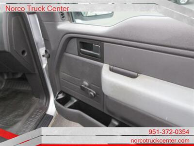 2013 Ford F-150 xl  Extended cab - Photo 5 - Norco, CA 92860