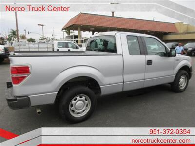 2013 Ford F-150 xl  Extended cab - Photo 8 - Norco, CA 92860