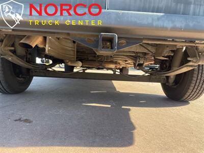 2017 RAM ProMaster Cargo 1500 136 WB  High roof - Photo 8 - Norco, CA 92860