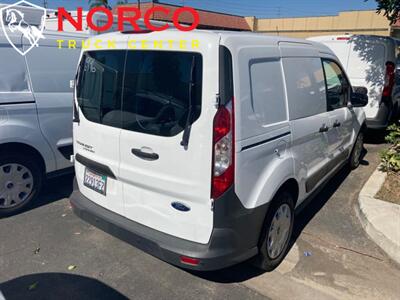 2017 Ford Transit Connect XL  Mini Cargo - Photo 3 - Norco, CA 92860